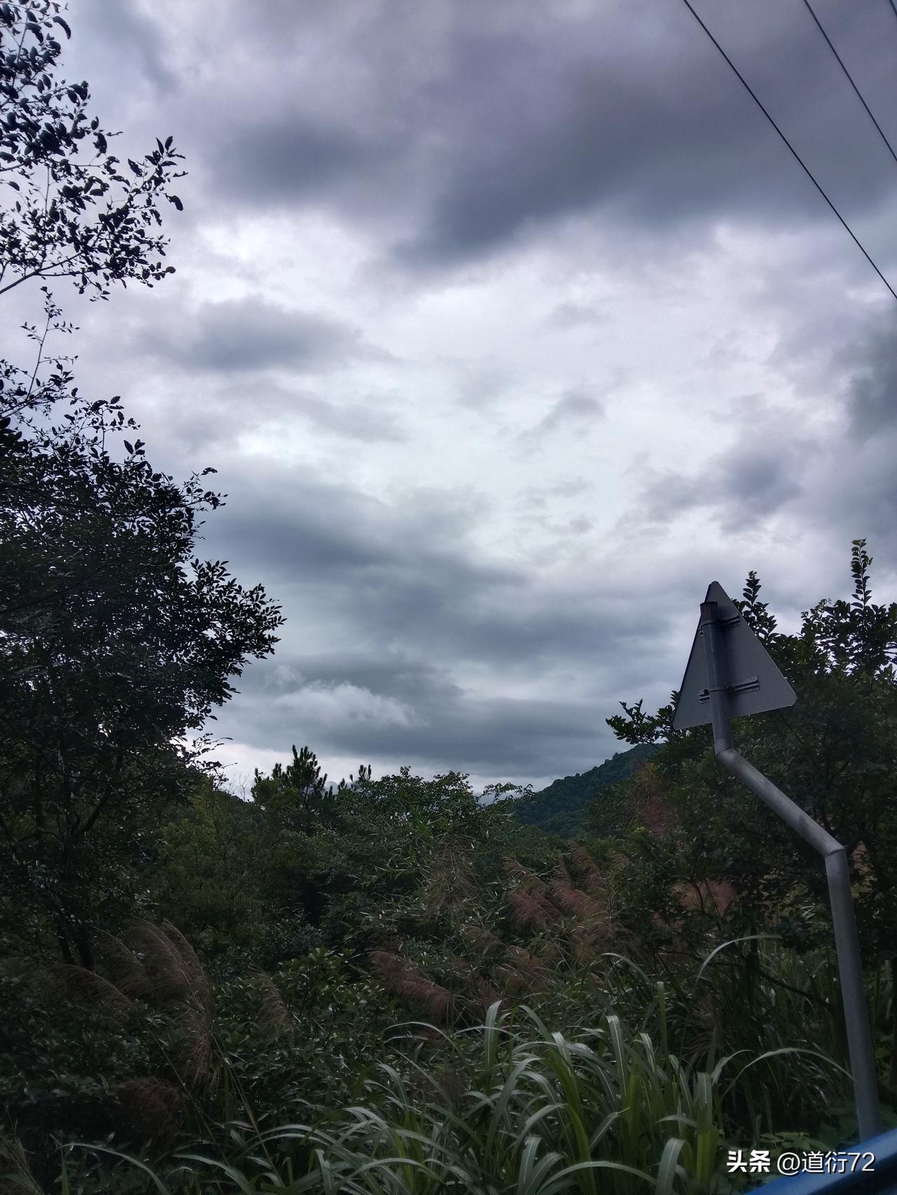 昨天在一个主播的直播间里，我听到一种刺耳的声音：“你为慈善捐款了吗？没为慈善活动