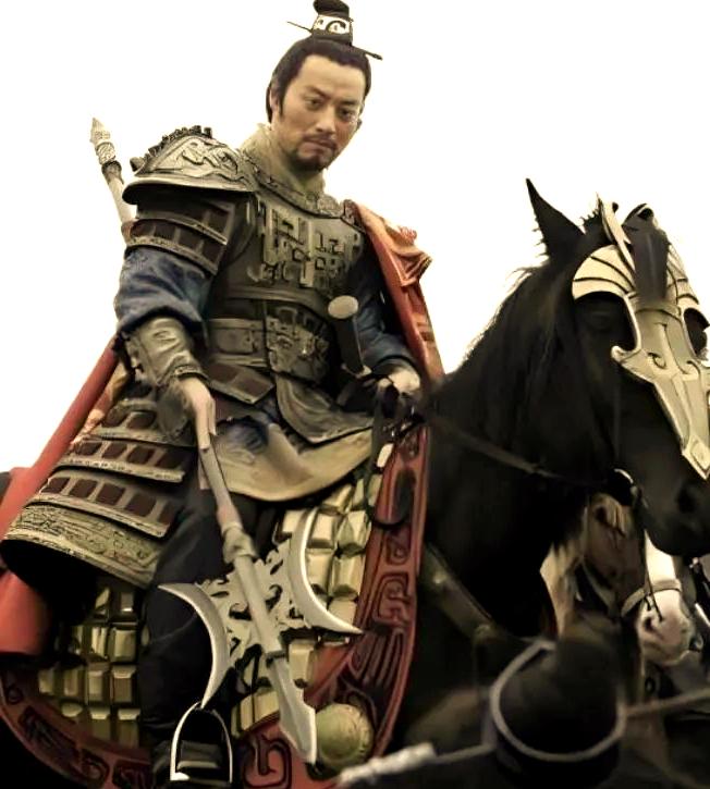 李存孝生啖敌军：食人魔战神的震撼战场
        891年，邢州之战硝烟弥漫