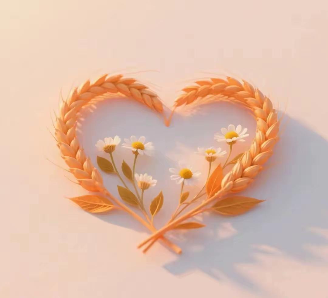 “萱草又称金针菜、黄花菜”——这个说法为啥是错的？

总见有人说，“萱草又称金针