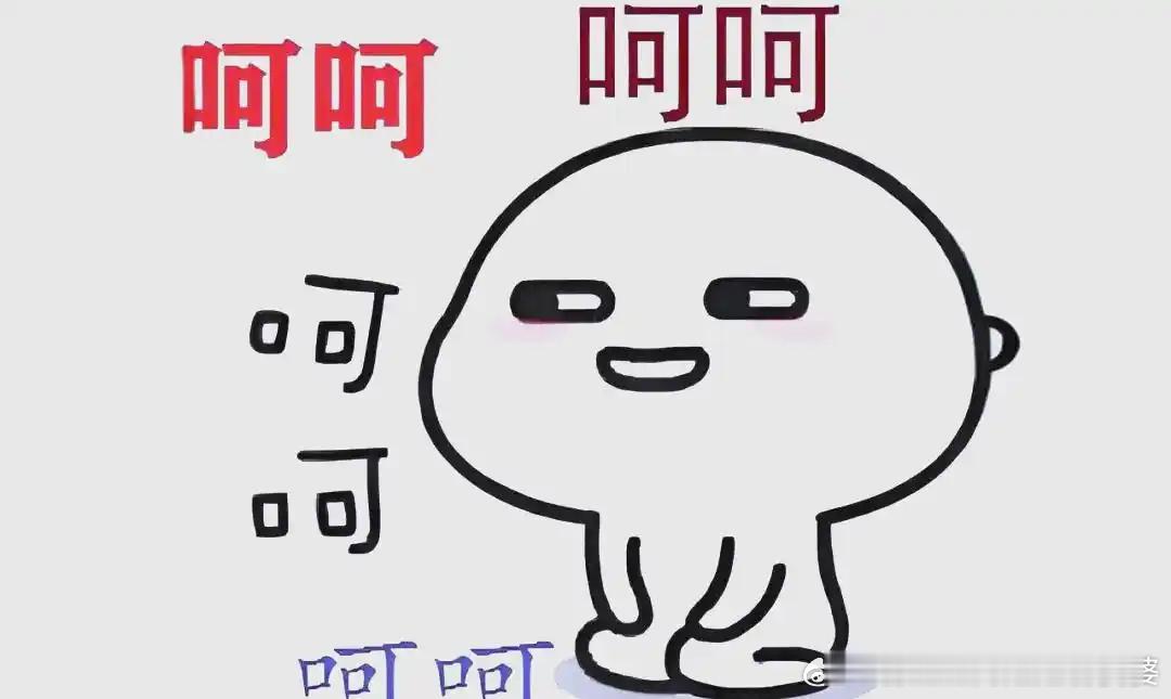 张柏芝剖腹产回家身边没有人在前几天还写遗书安排身后事，现在看上去语言、思维、表达