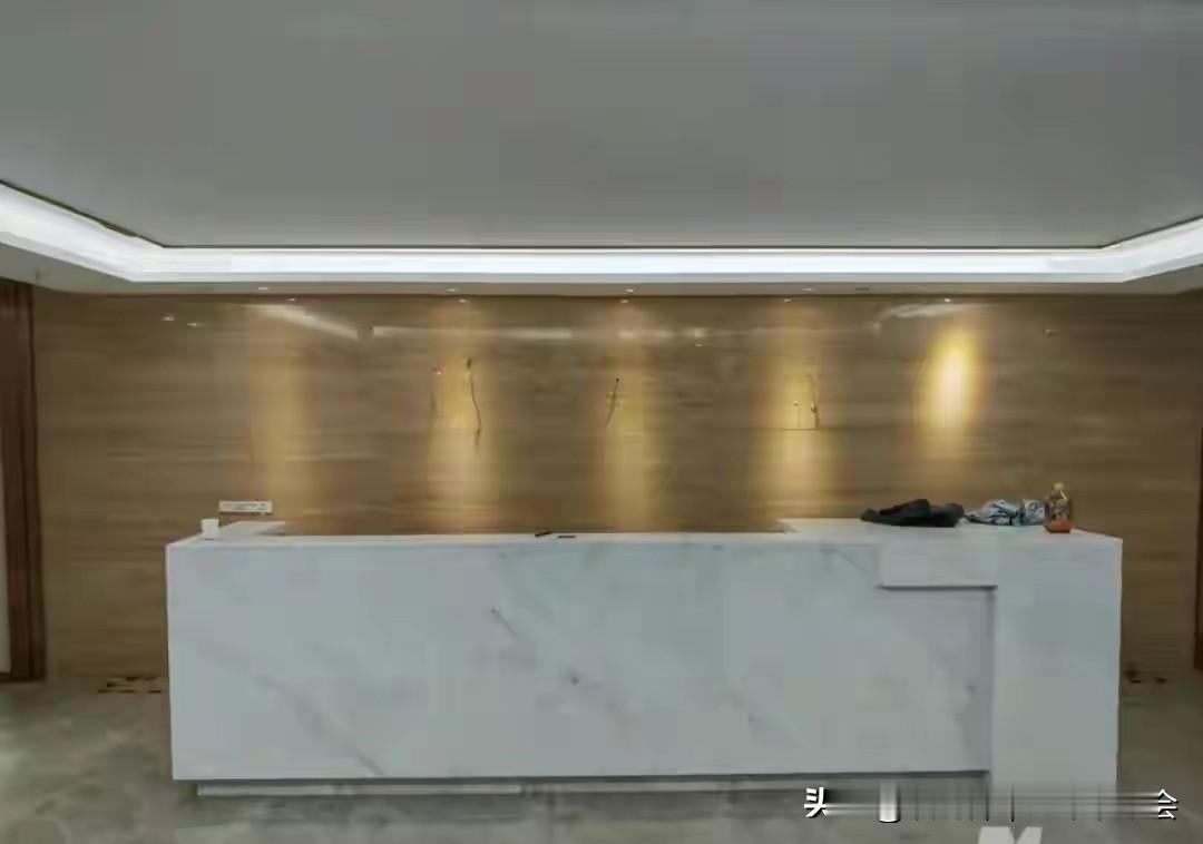 害人哦！！又爆雷！！深圳知名黄金企业、中国500强金雅福集团近日爆雷，部分理财产