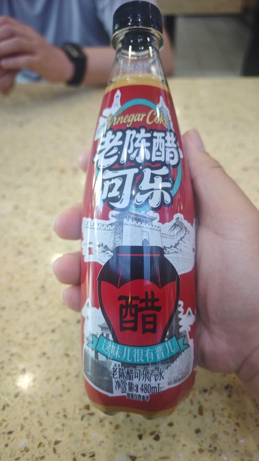 大同 大同是个不错的城市这个早餐简直起飞今天继续九小时开车 大同·老柴削面(向阳