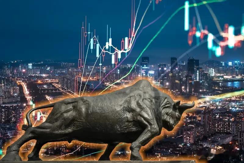中国足球可以败但中国股市不能败呀！股市是融资市场，没有融资企业就不能快速发展，没
