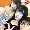 傅禾爱聚体育