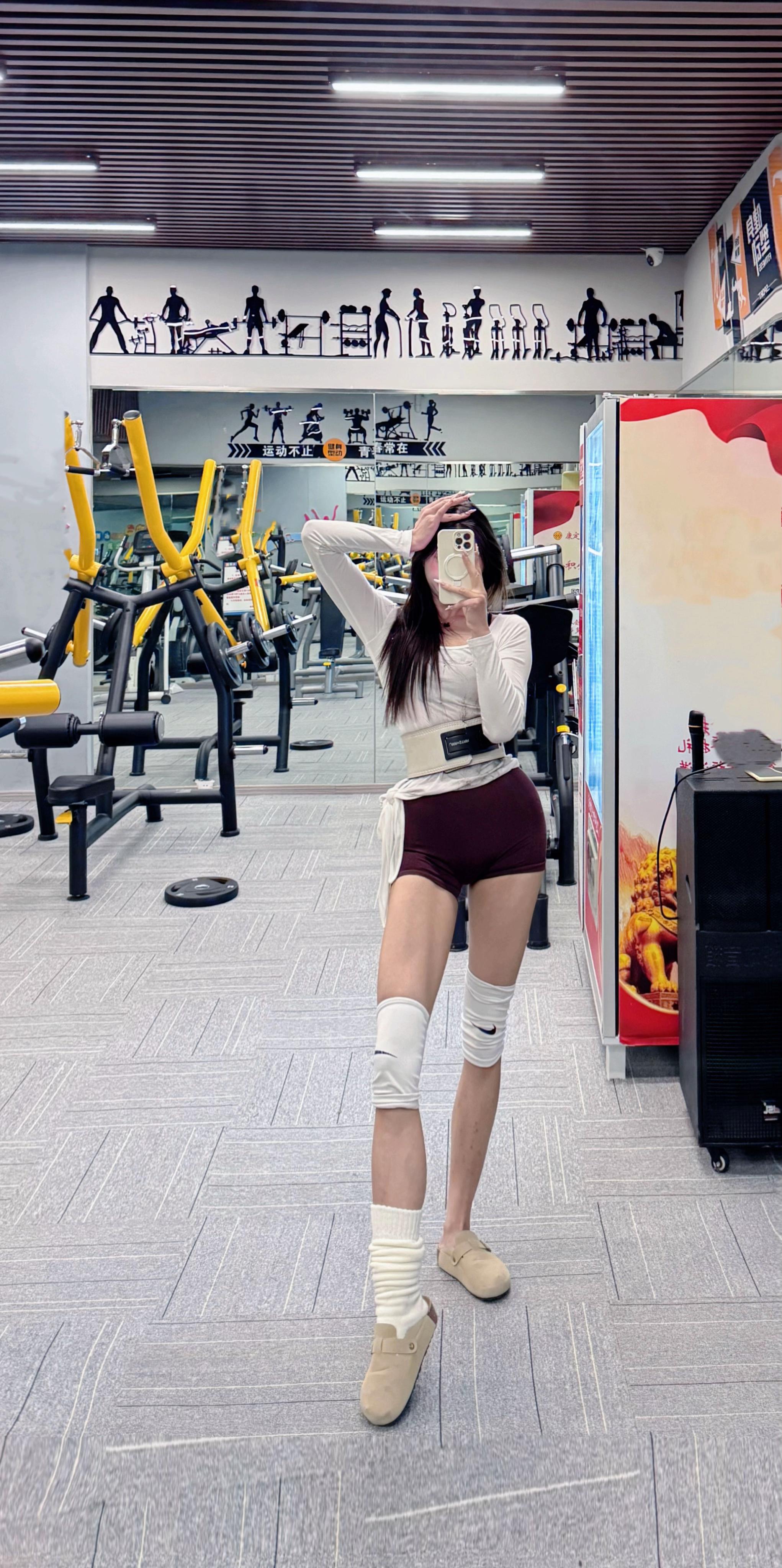 伤疤就是前进的动力 毫无疑问 失败和痛苦都会帮你开路