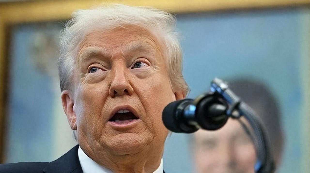 美国“新门罗主义”横空出世，全球格局暗流涌动。2025年末，美国新版国家安全战略