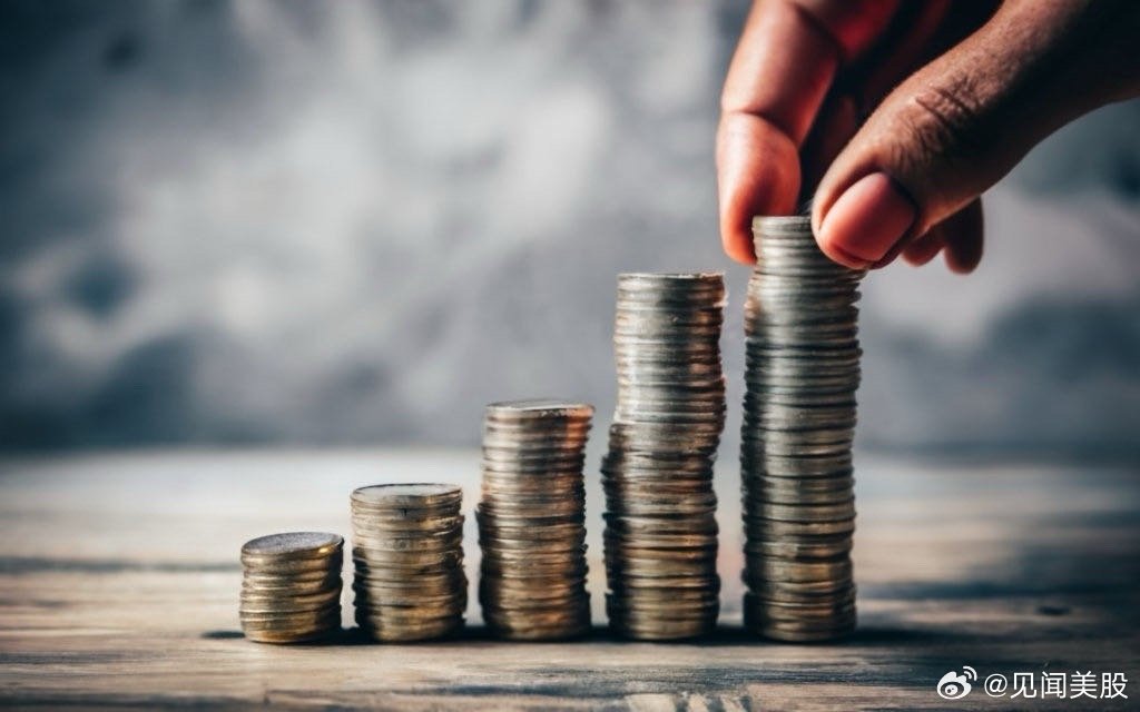 【风险偏好重燃，日韩股市大幅反弹， 韩国综指飙升12%， 三星电子大涨13%，S