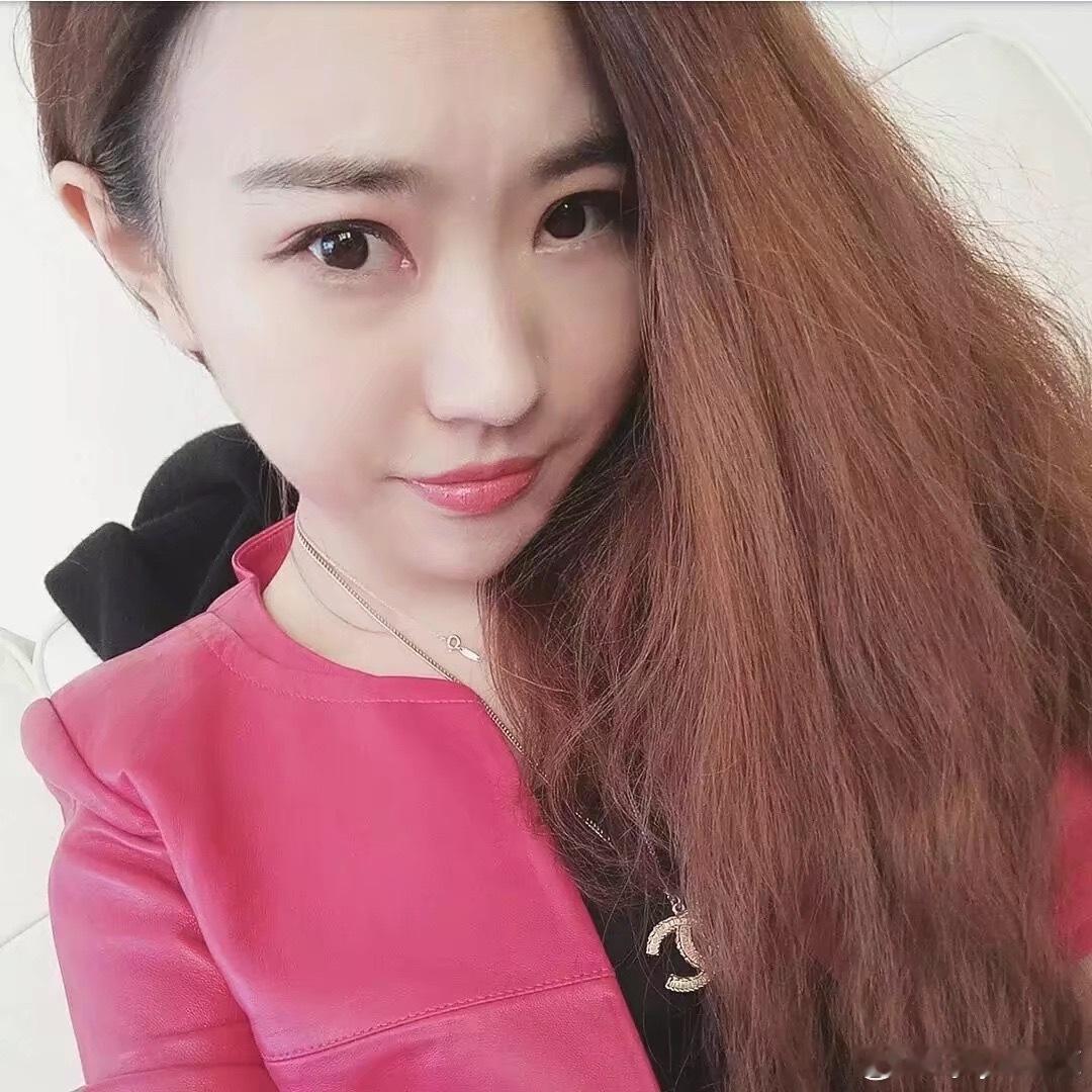 发一些我没怎么发过的十年前的照片均摄制于2016年的8.9.10三月那年今日 除