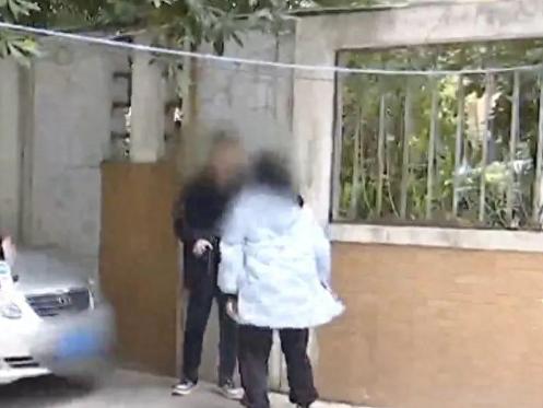 2023年福建一女子，二婚，要22万彩礼，男友一直拖着没有给。结果，女子一气之下