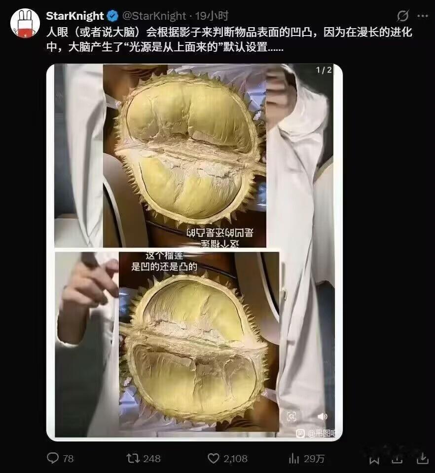 今日摸偷偷玩一个在天上飞来飞去开枪的游戏享受奎恩的GF浸润之旅 