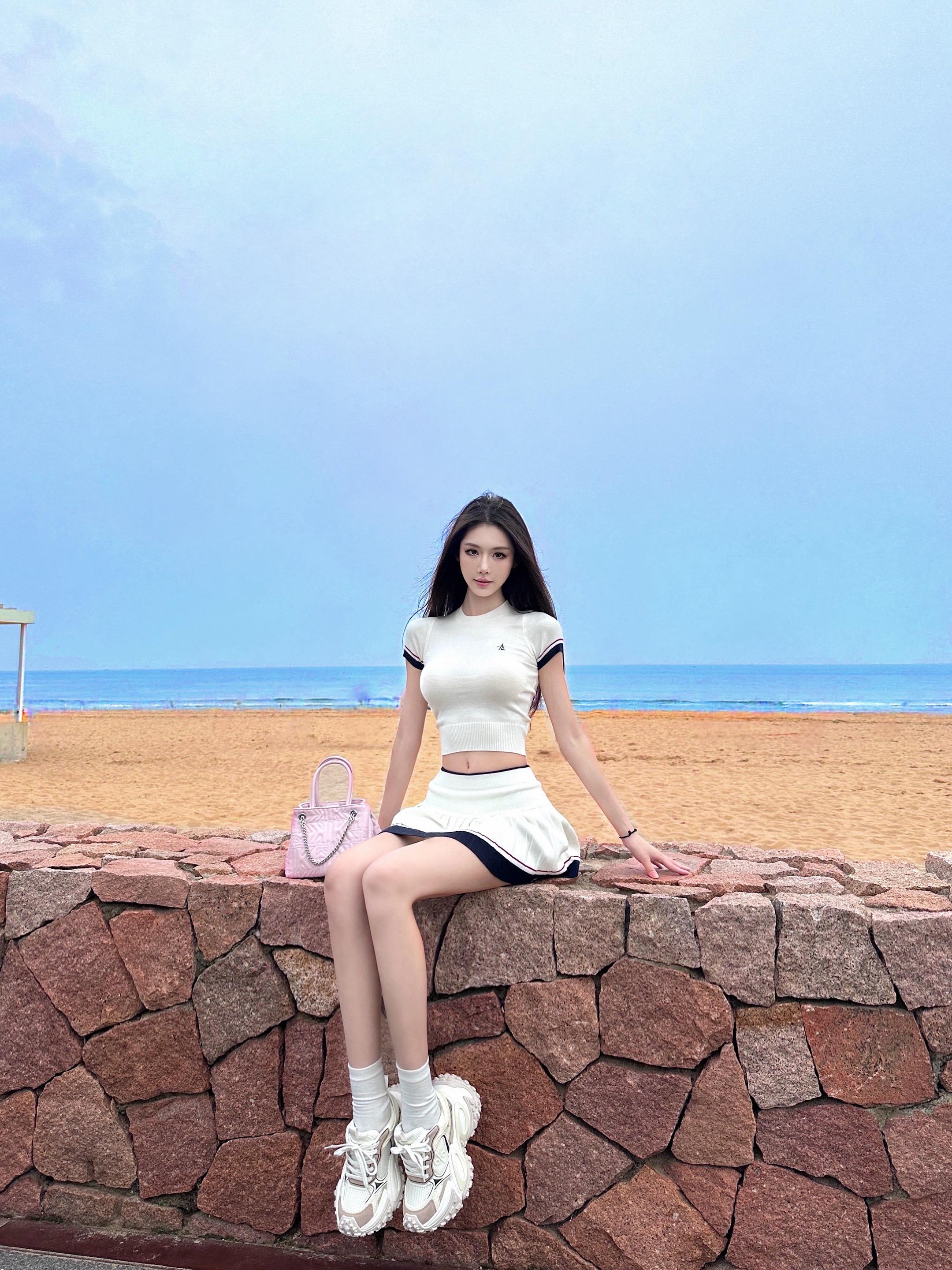 听说你还记恨我 但我怎么记不起来你。