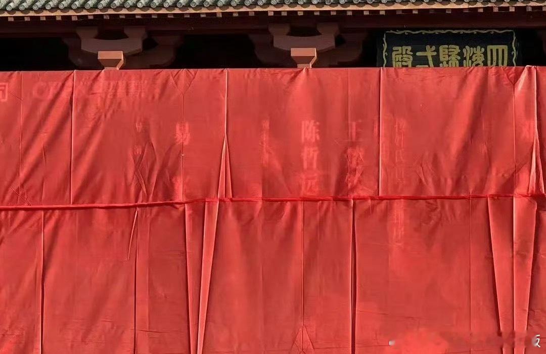 有些YXH不要叽里咕噜带节奏了，我只知道陈哲远就是第一顺位一番男主啊，期待敖炽