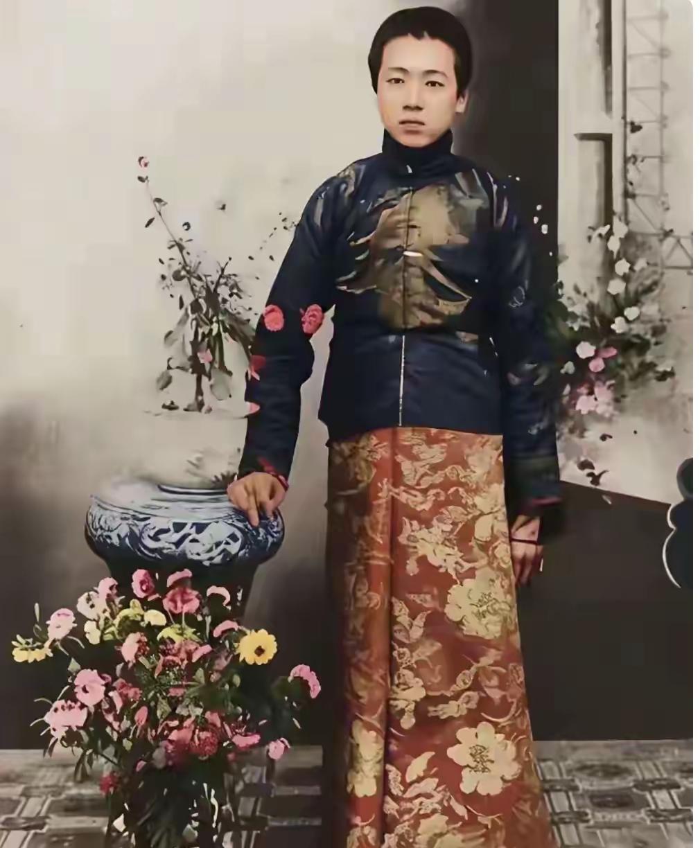 王铎：周恩来的少年时代