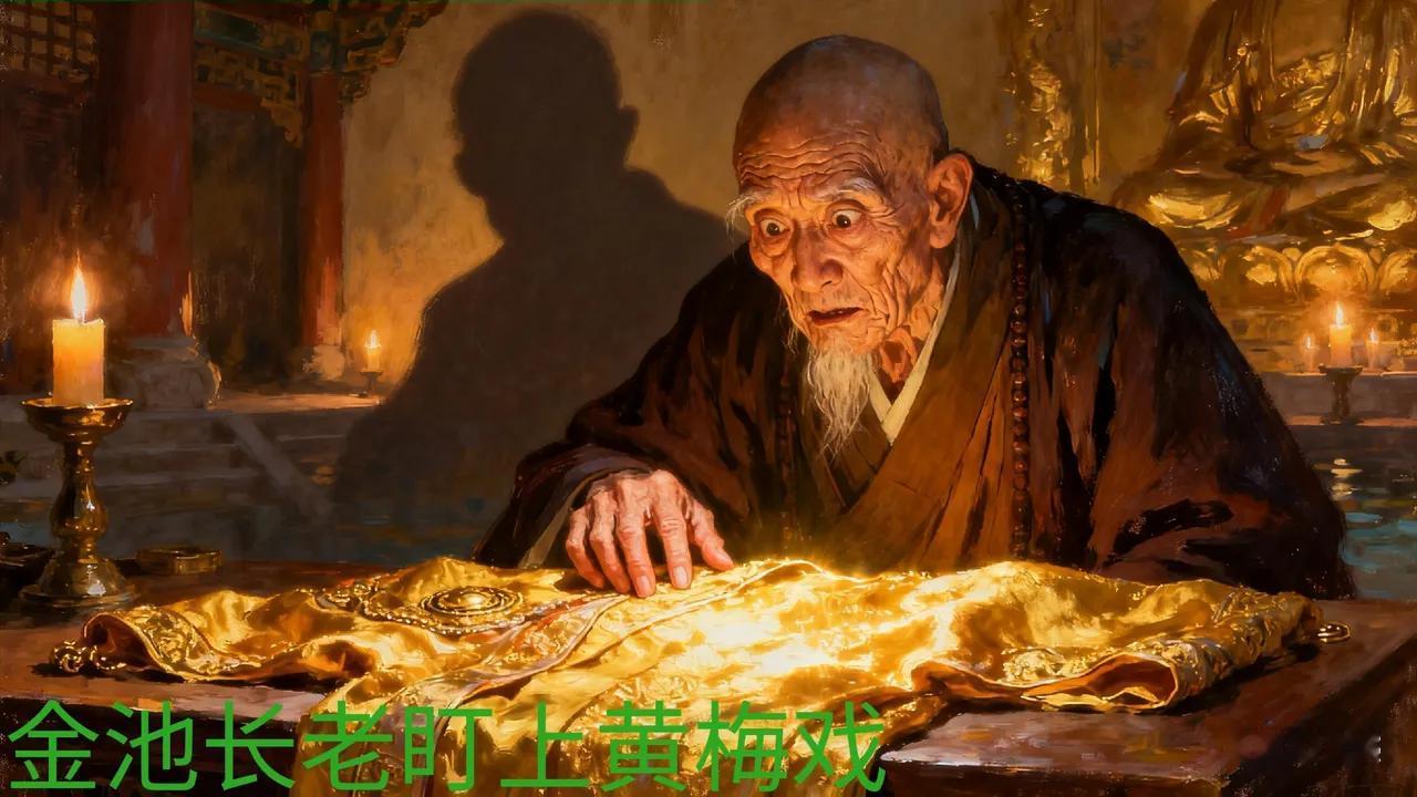 黄梅戏是土生土长安庆原发的安徽地方戏，与那个枚改梅的县没有任何源与流的关系。因为