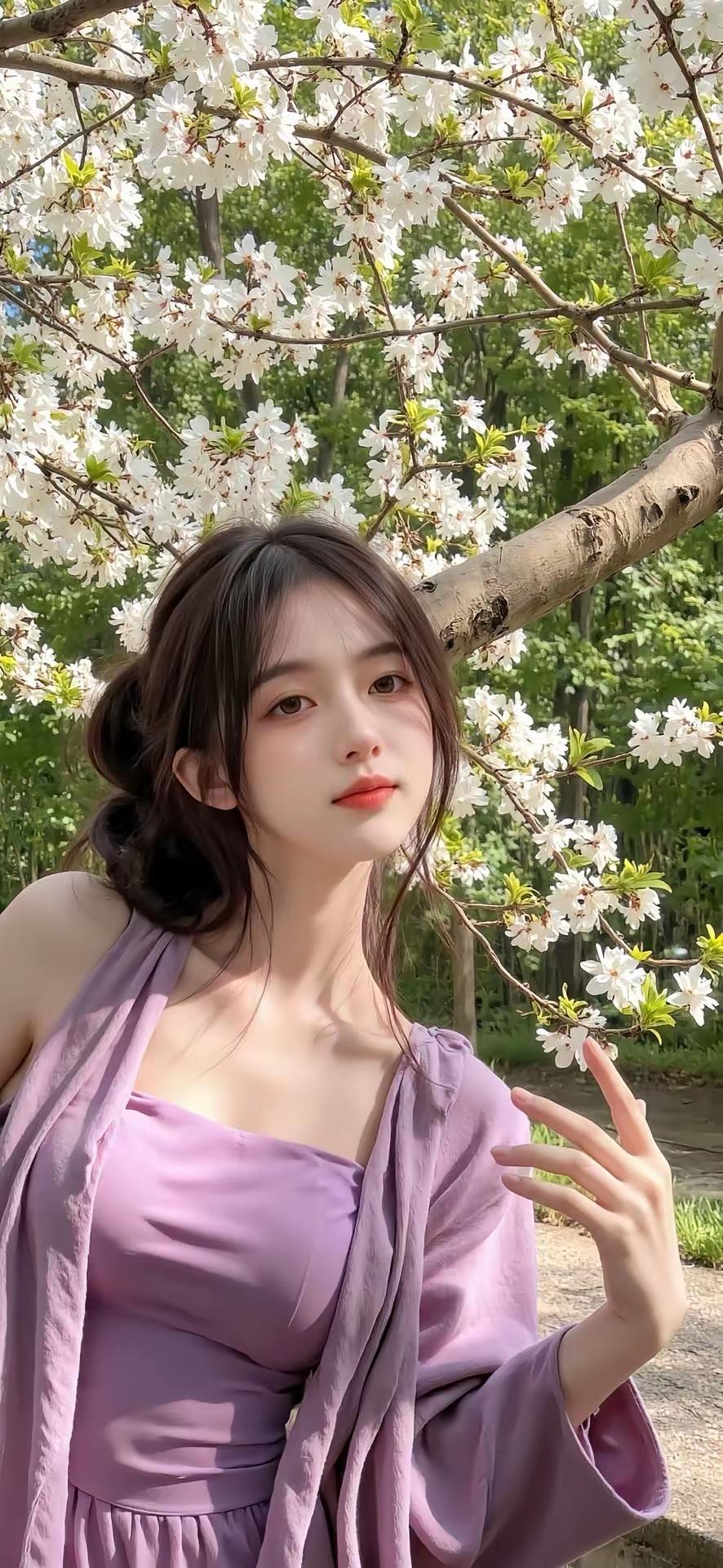 什么样的女人才具有魅力? 什么样的女人最值得男人青睐 什么样的女生最有魅力 什么
