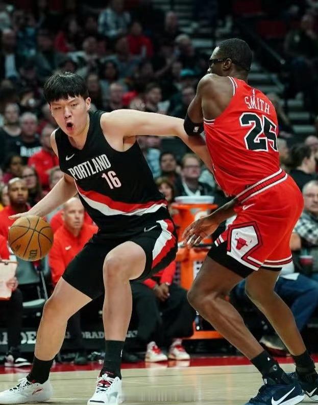 NBA副总裁马克·塔图姆谈到了NBA在美国之外的发展，表示篮球就是中国乃至亚洲第