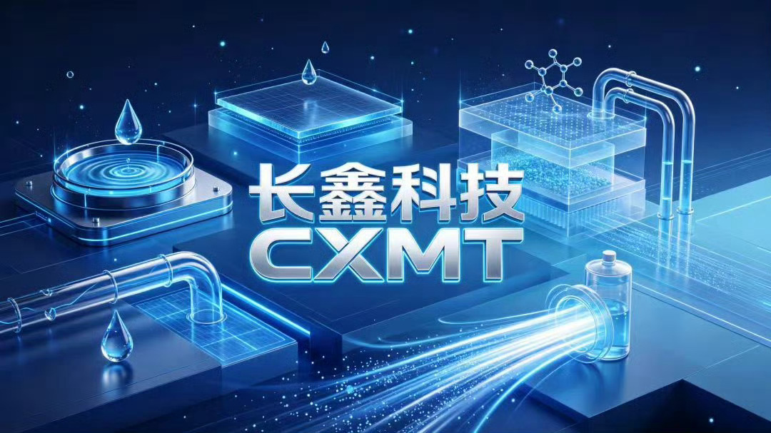 长鑫科技市值超4万亿长鑫科技市值约等于2.4个贵州茅台长鑫科技市值一度突破4万亿