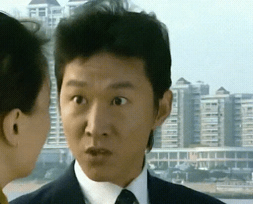 香港黄金劫案这都啥年代了还上演黄金大劫案，难道张世豪又重出江湖？ ​​​