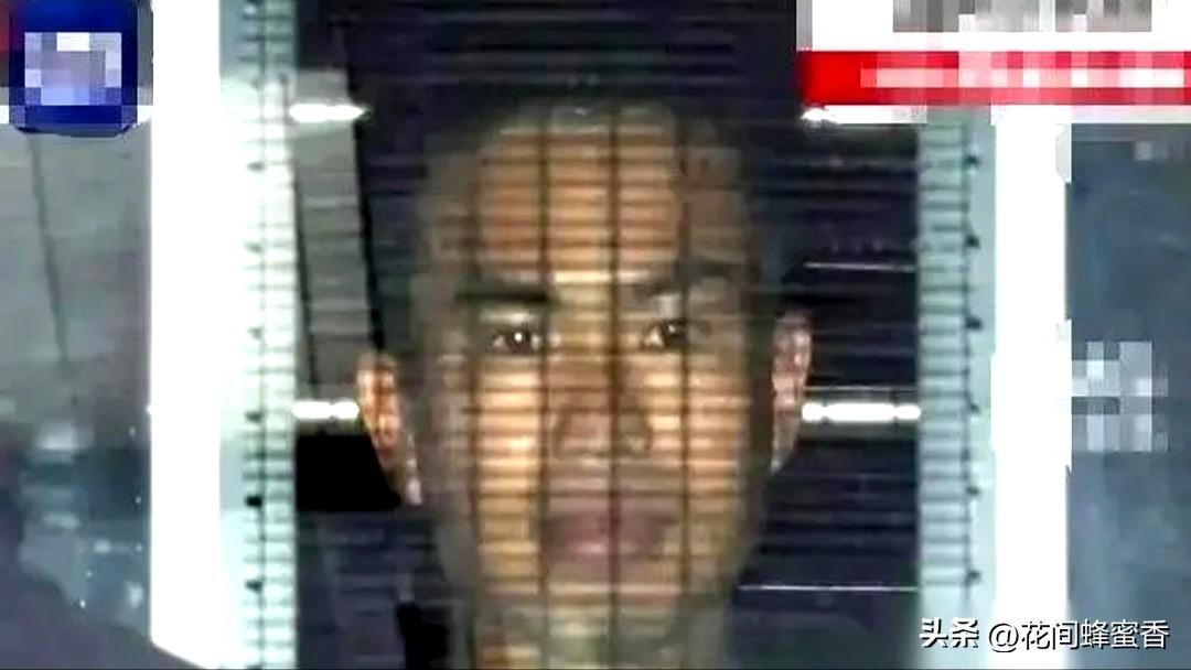 彻底撕破脸！
日本军官闯使馆作死，
中方三小时硬核打脸 日方只能认怂
 
近日，