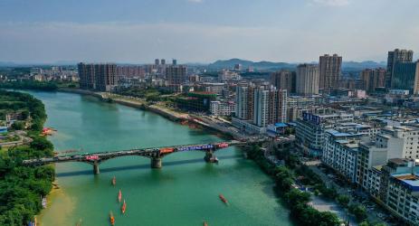 聊一所被很多人忽略、但其实性价比非常高的学校——永州职业技术学院。
为什么聊它？