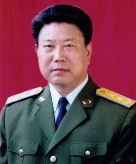 湖北随州走出的空军中将！朱永清的军旅人生，藏着空军建设的硬核担当
 
朱永清，男