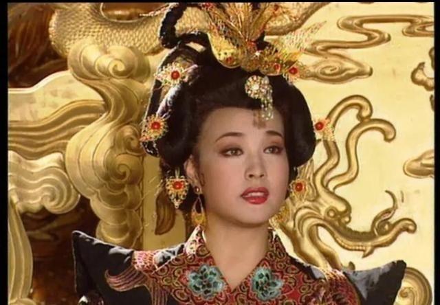 在唐朝那个女皇当政的年代，武则天对女儿太平公主宠爱有加，一次赏赐了她价值上万两黄