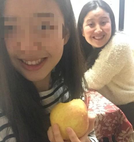 富二代学生奸杀女同学，父母：200万解决，律师：世界上没有真正的强奸。

（信息