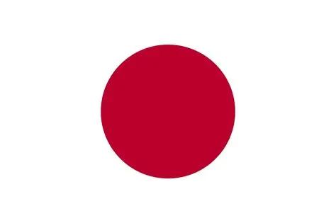不出意外，果然被我猜中了！日本不担心中国制裁，不怕经济下滑，不怕航班取消，不怕拉