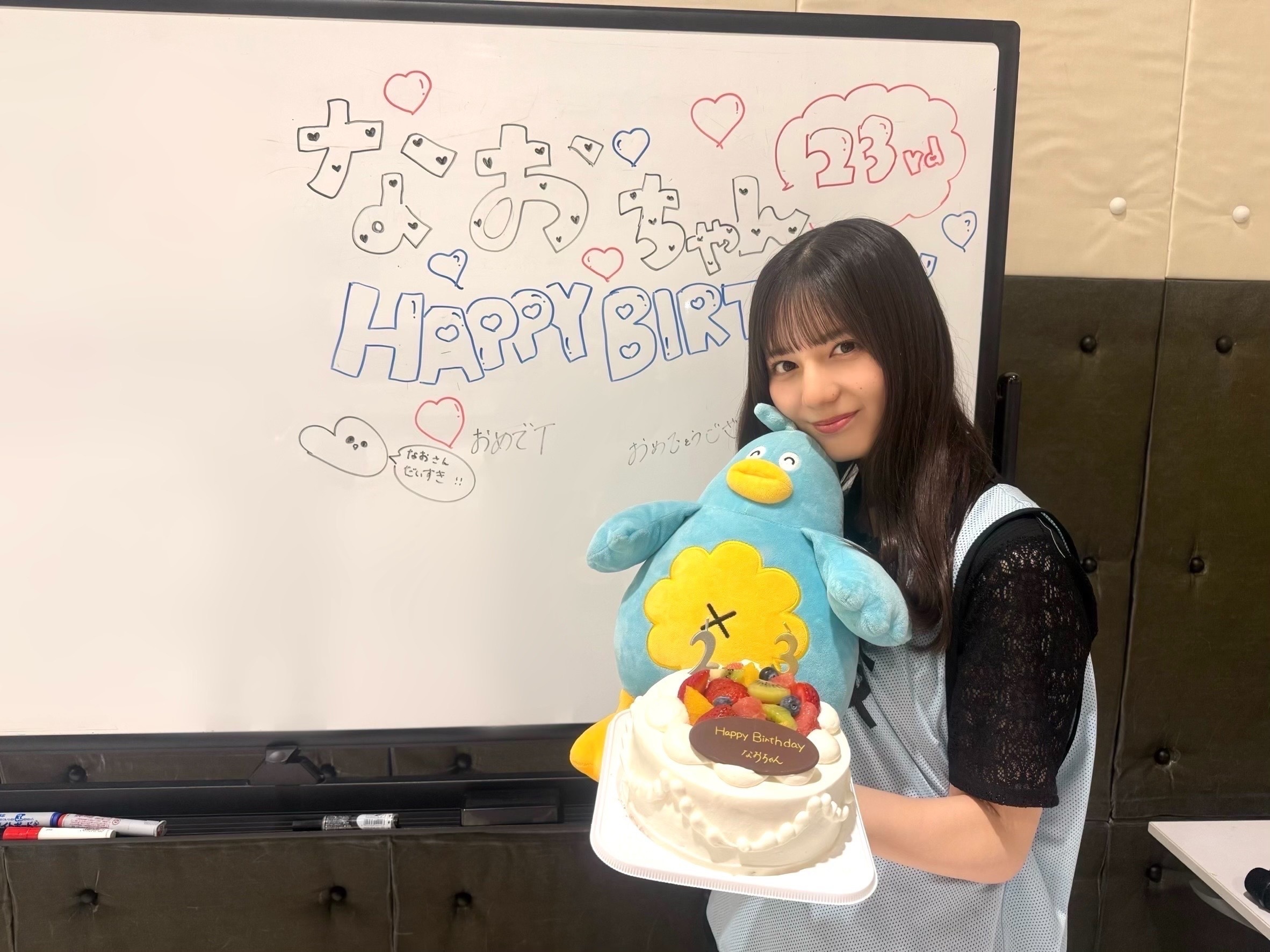 ポカ「あつい日も〜なんだかんだ　一緒にいることがおおかったけれど、小坂といるとま