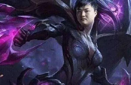 Uzi能否进明年的名人堂一个最重要的指标[思考]就是在世界赛上取得的荣誉和精彩操