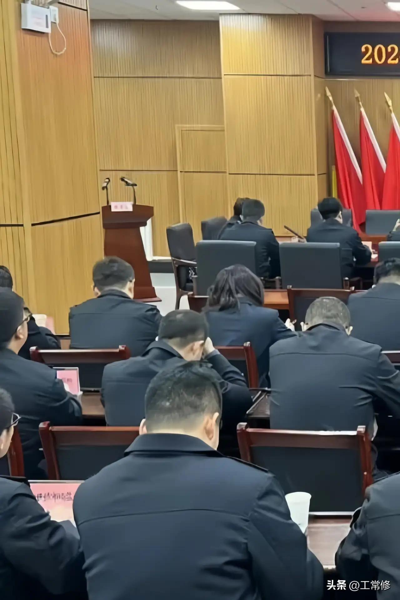 斩断泡药杨梅黑链唯有重罚一条道吗 斩断泡药杨梅黑链，重罚真能解决问题吗？漳州“泡