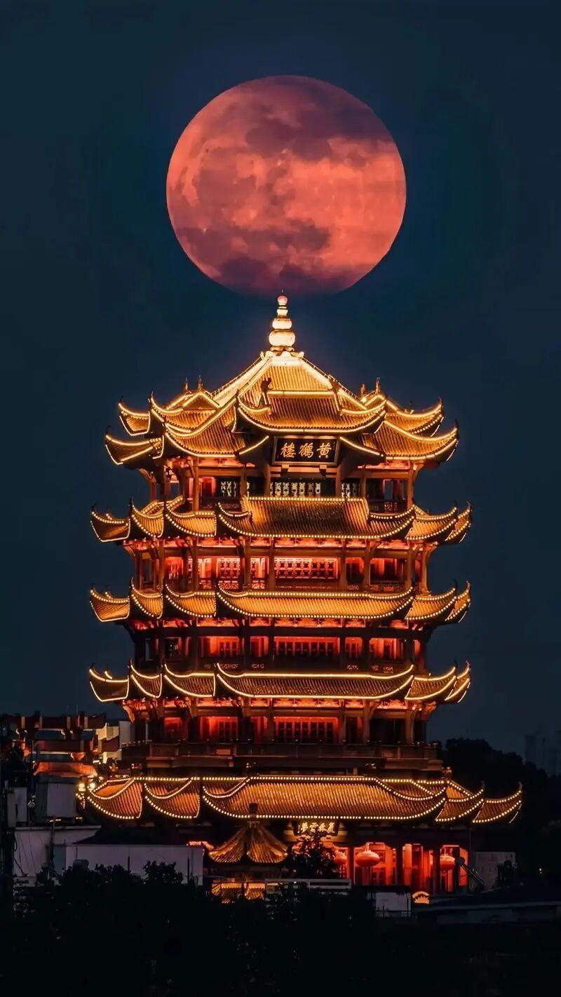 30天模型连送挑战 第36期今天是中秋节，祝冠军们中秋快乐！各位冠军跟家人团聚了