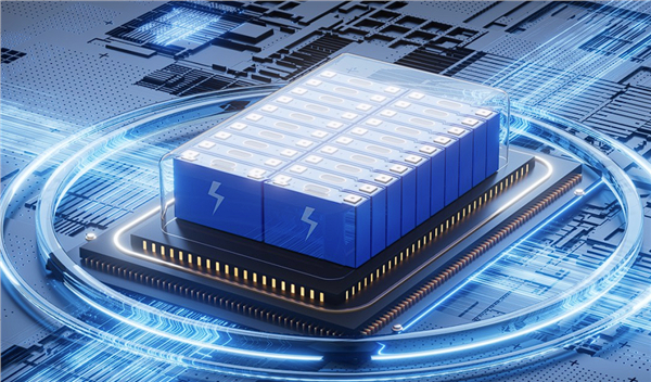 【美欧电动车需求疲软重创韩电池业：LG等三大巨头集体亏损】快科技1月20日消息，