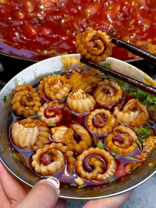 请问一下，成都这个叫啥啊！！！