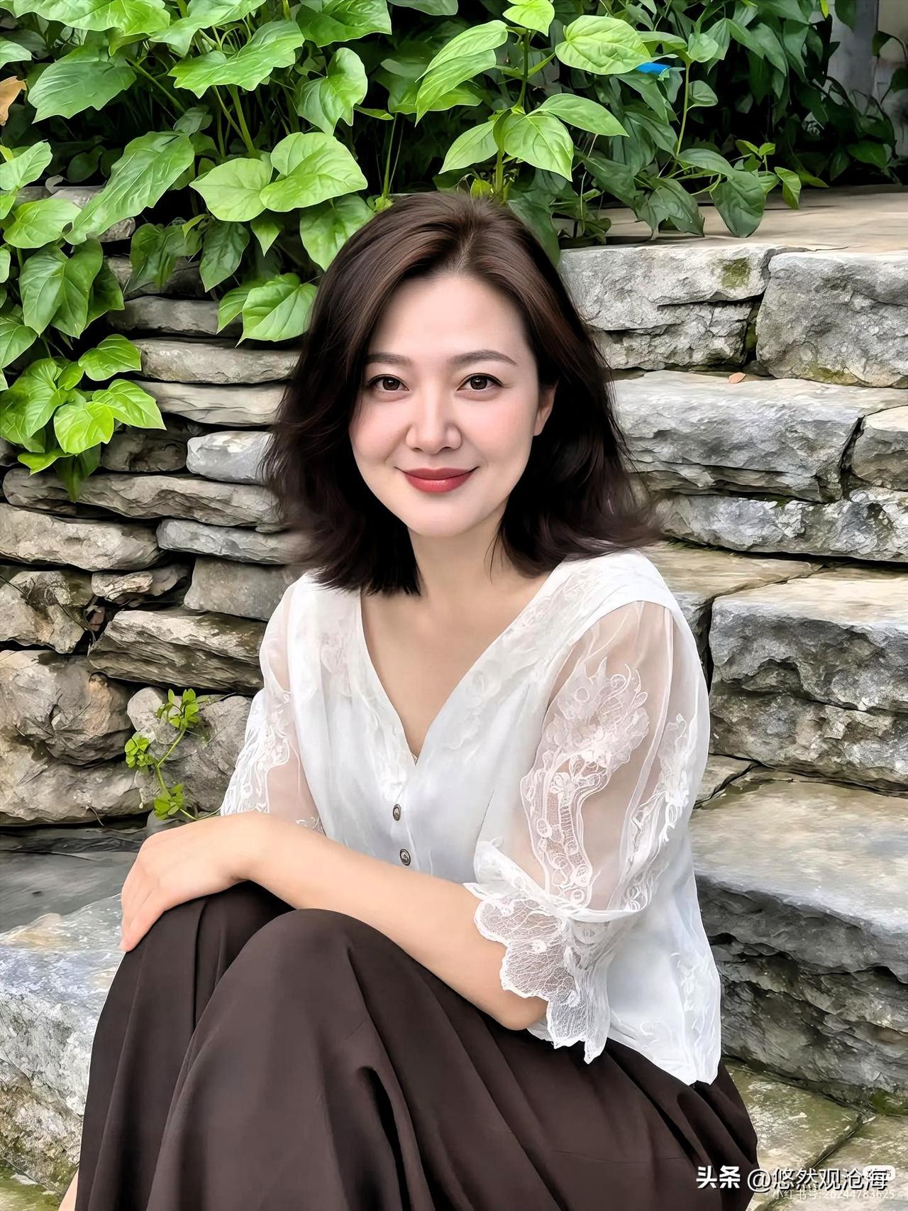 夫妻渐渐无话可聊，不是不爱了，多半忽略了这些小事

夫妻之间的交流少了，往往是因