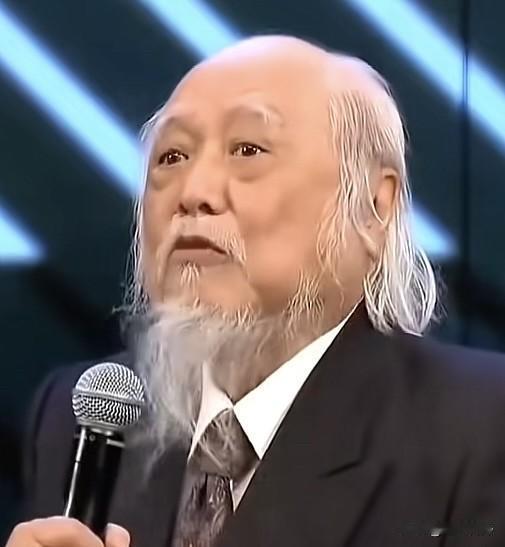 楚原，第37届香港电影金像奖终身成就奖获奖感言讲话稿，讲的太好了！
将一个终身成