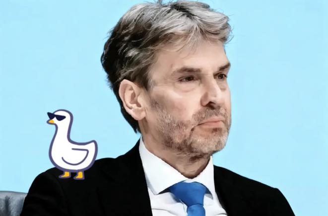 忍无可忍！荷兰想3亿美元转移安世产能？安世中国声明：荷兰方面不仅未交还安世半导体