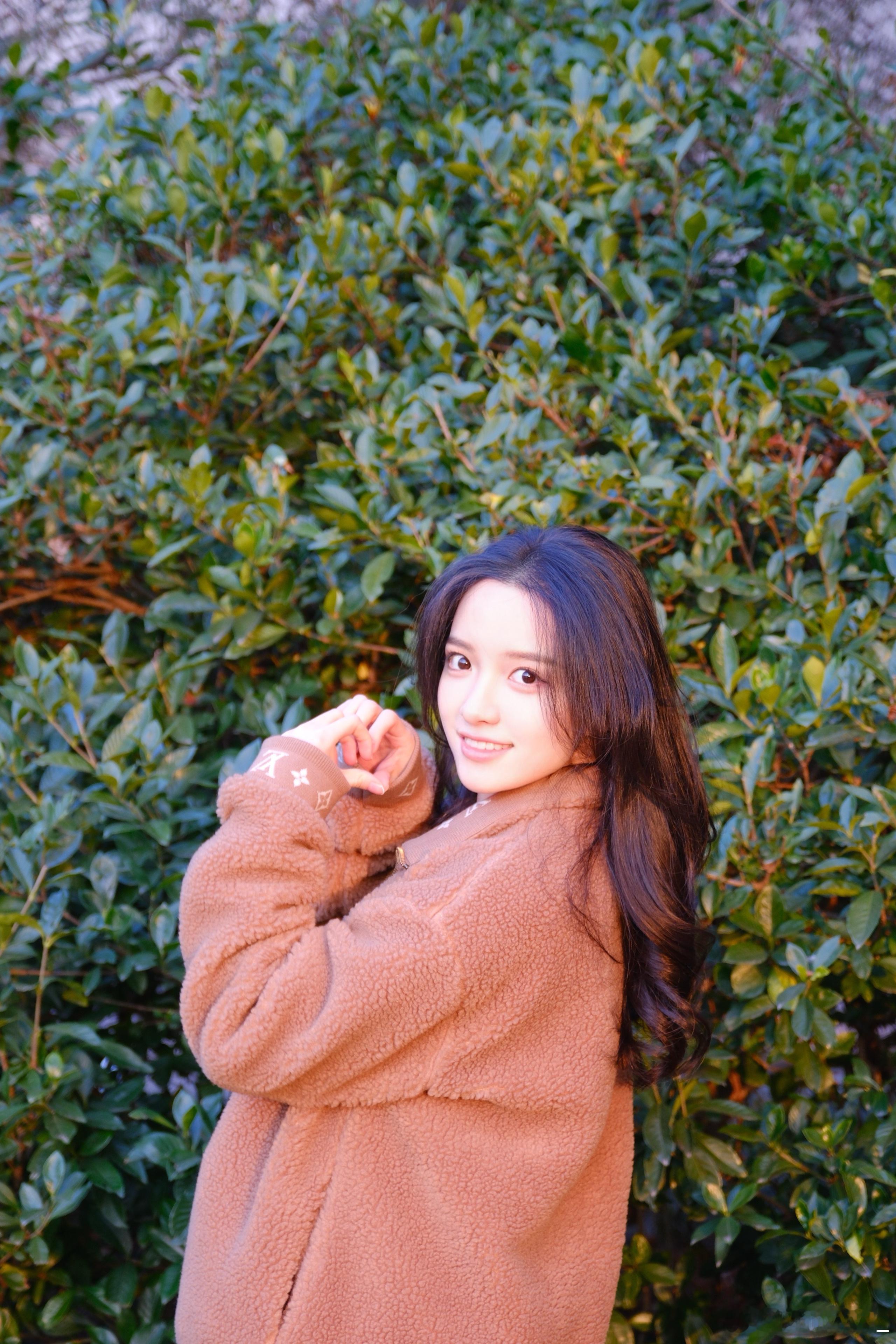 🐻🍁🐮 