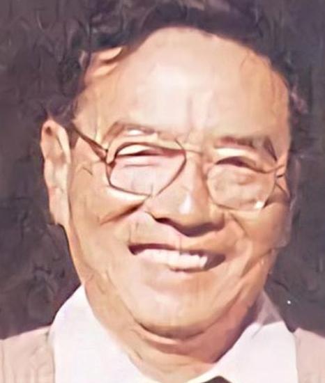 1993年，中国科学院院士陈彪人间蒸发，国家倾力寻找30年毫无踪迹，他到底去哪了