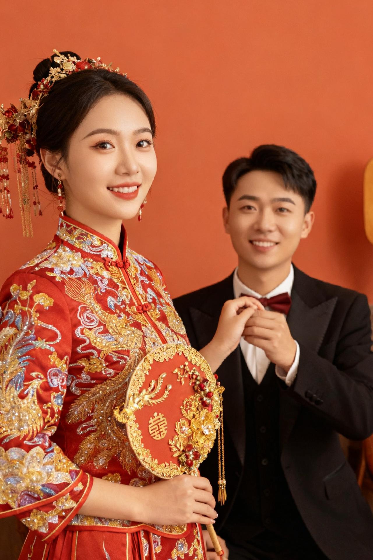 聪明的男人，一定是在富有的女人里找漂亮的，绝不碰穷的。

只要一个女人经济条件差