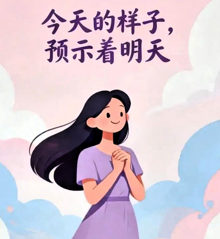 很认同，治疗只有一次最佳机会。
因为越往后身体的综合能力就越低。你复发了，还采用