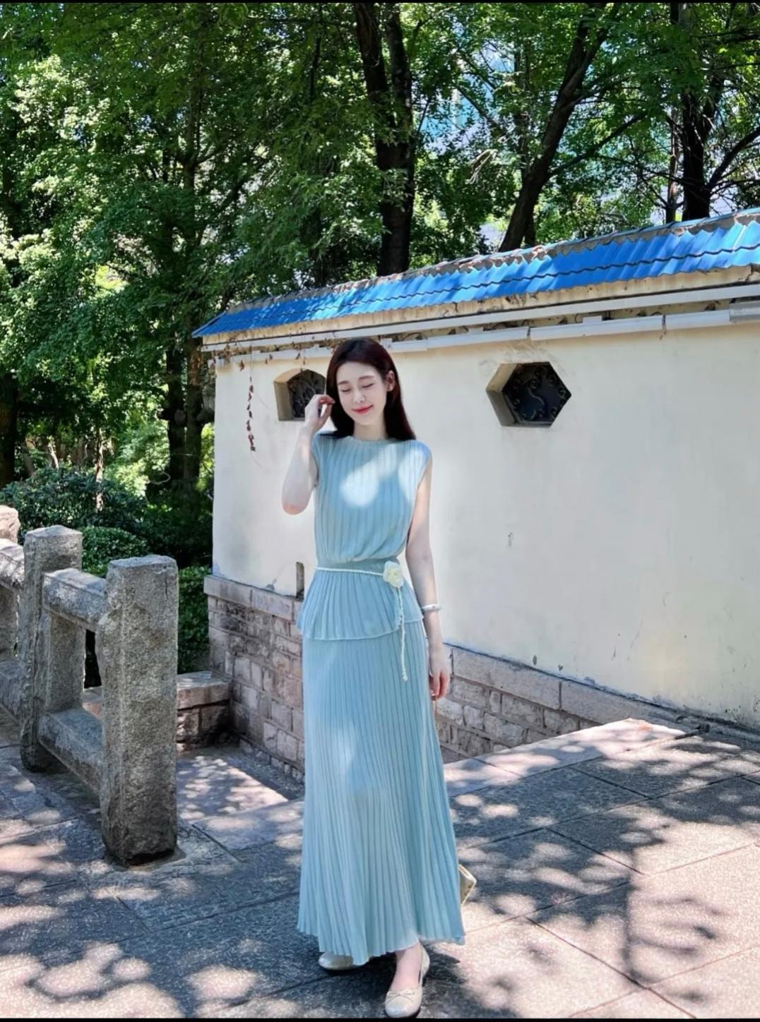 你在，爱就在……