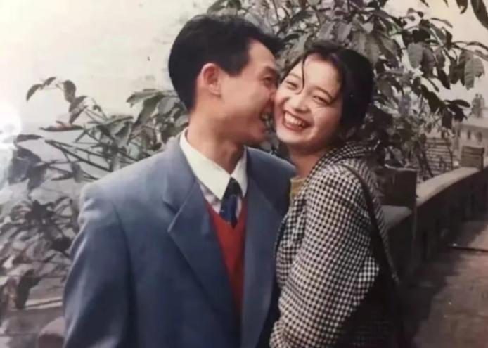 为了救哥哥，我无奈同意换亲，嫁给一个素未谋面的陌生人。起初满是怨怼，谁知婚后意外