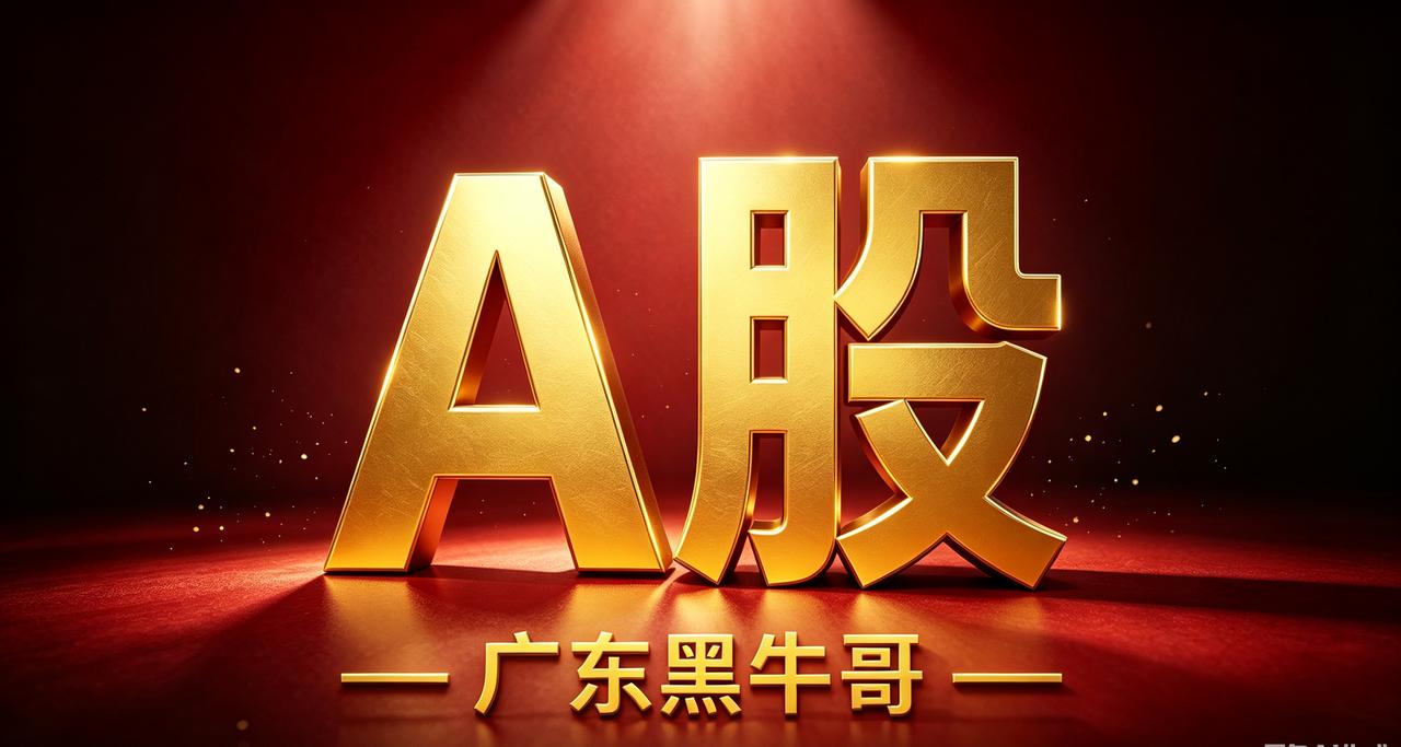 定投基金能赚钱吗？

大家好，我是广东黑牛哥。

今天9月2号，A股三大指数集体