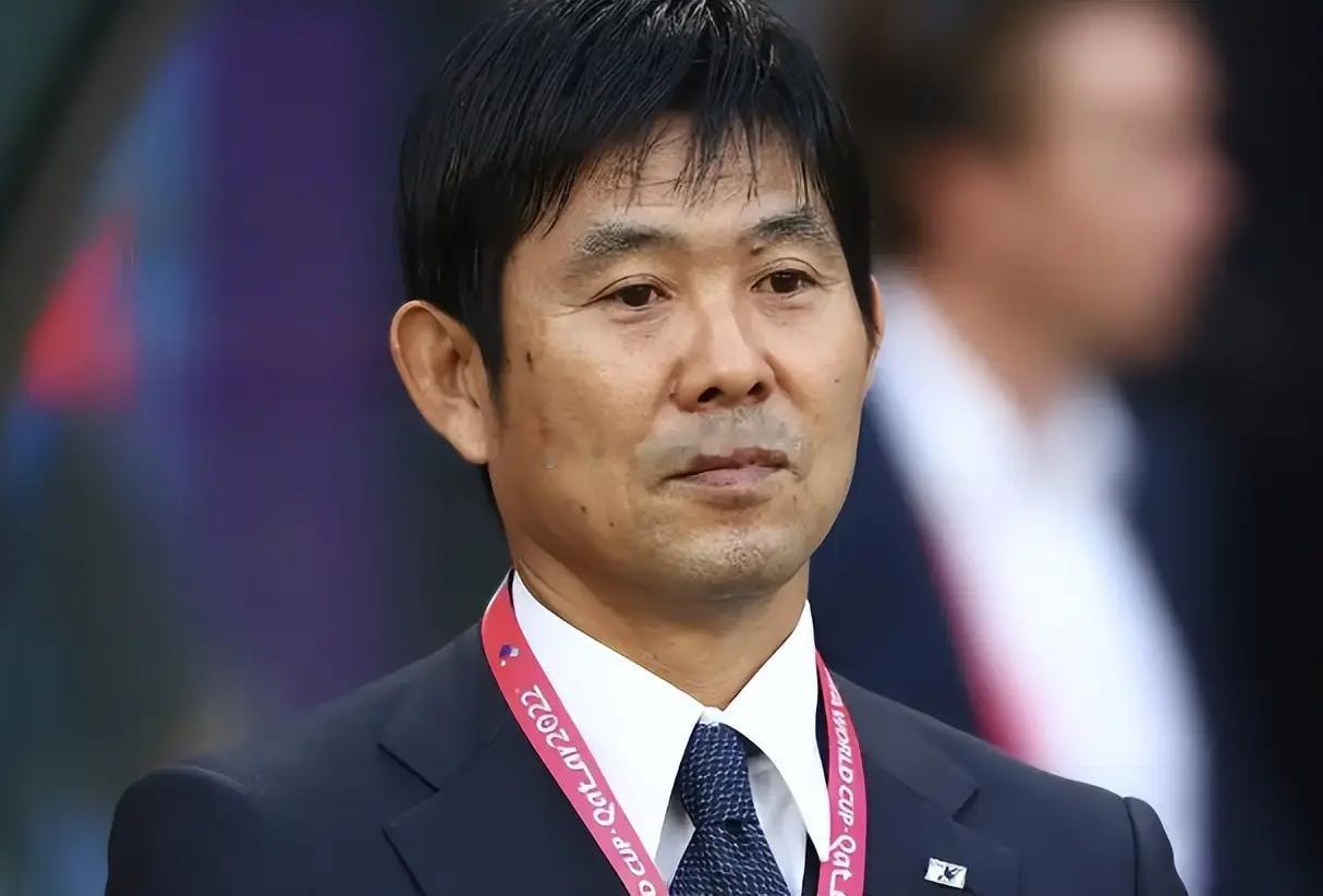 世界杯预测足球预测日本vs突尼斯 日本VS突尼斯：3大铁卫坐镇，堂安律+镰田大地