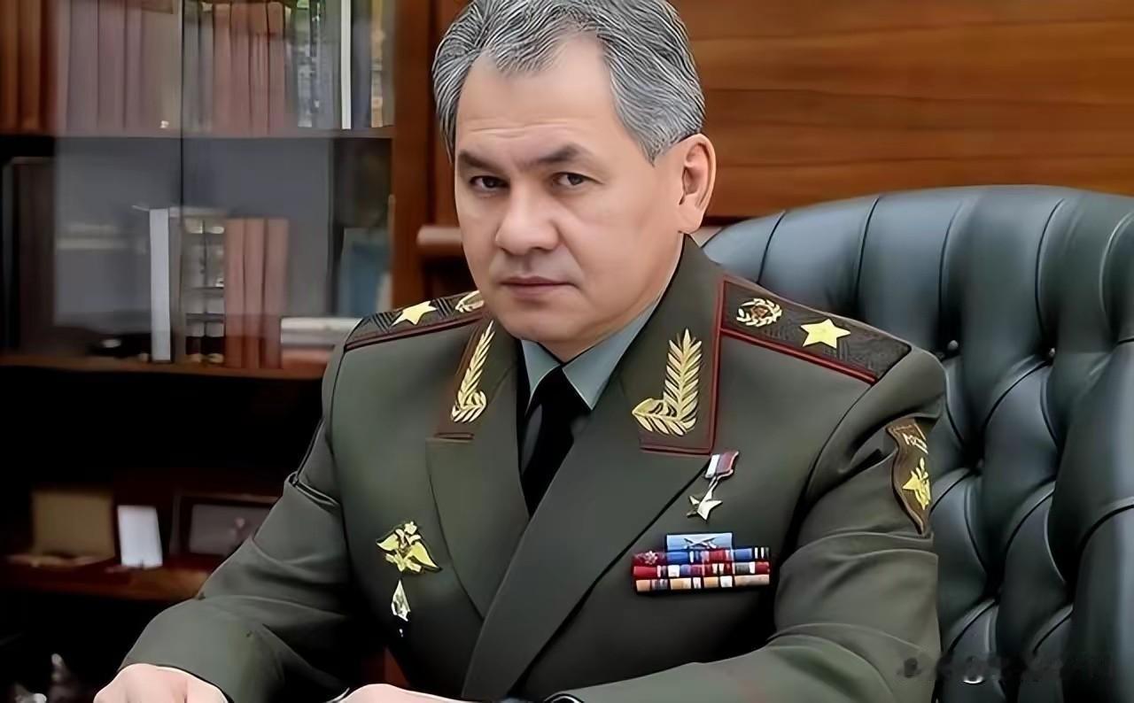 美伊开战进入最后倒数计时
普京已介入
美伊关系紧张，美国派航母施压并提停导弹核计