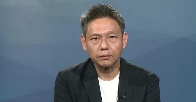 大陆帮台湾农民把货卖出去了，钱装进口袋了，选票还是投给民进党！很多人以为经济实惠