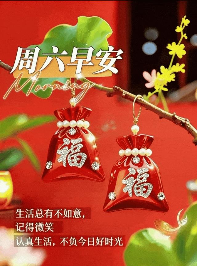 我认为不会：因为AI演员和真人演员还是有区别的，毕竟真人演起来，有血有肉真实！，