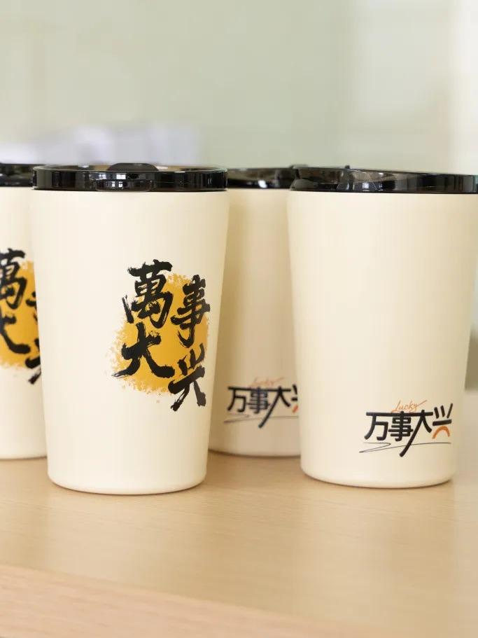 邻居家孩子耳朵流脓，县医院说要手术，想问问西安有没有好医生？

邻居家有个3岁的