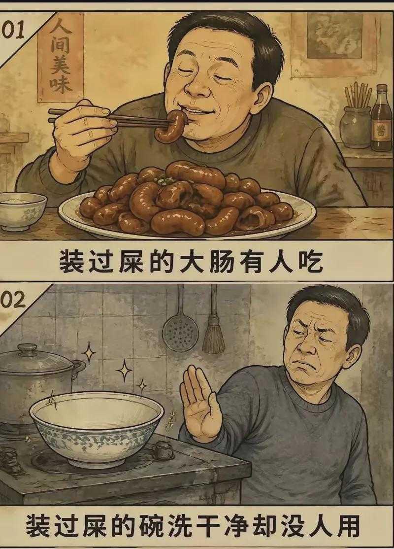 这是啥原理